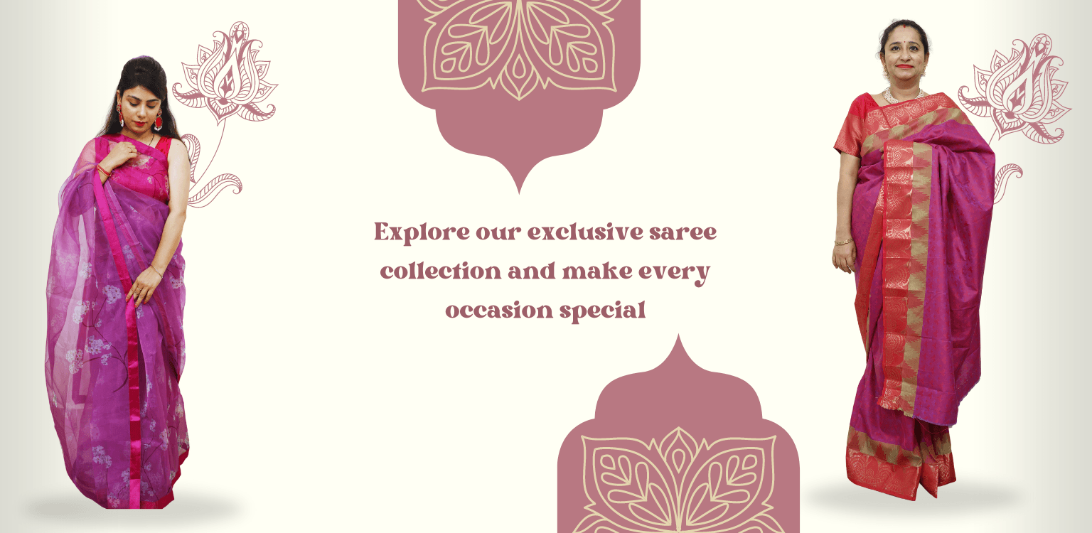 Bottom Creative