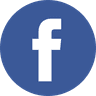 social media links