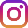 social media links